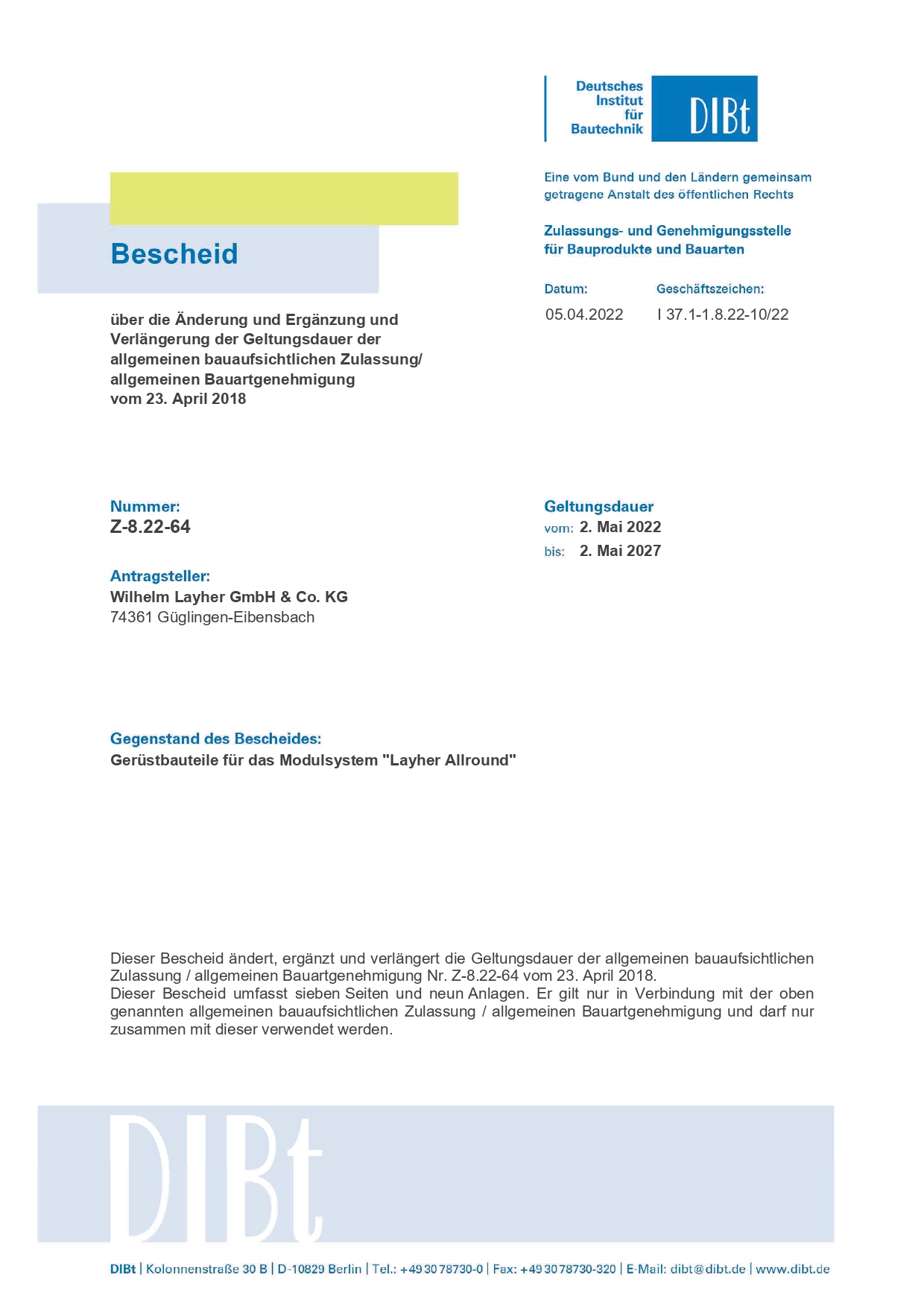 20270502 LAYHER - Allround Z-8.22-64_page-0001