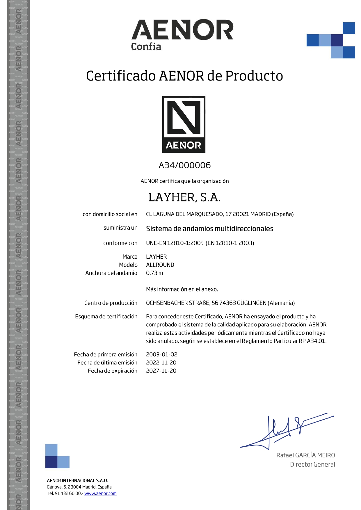 20271120 LAYHER - AENOR Producto AR_page-0001