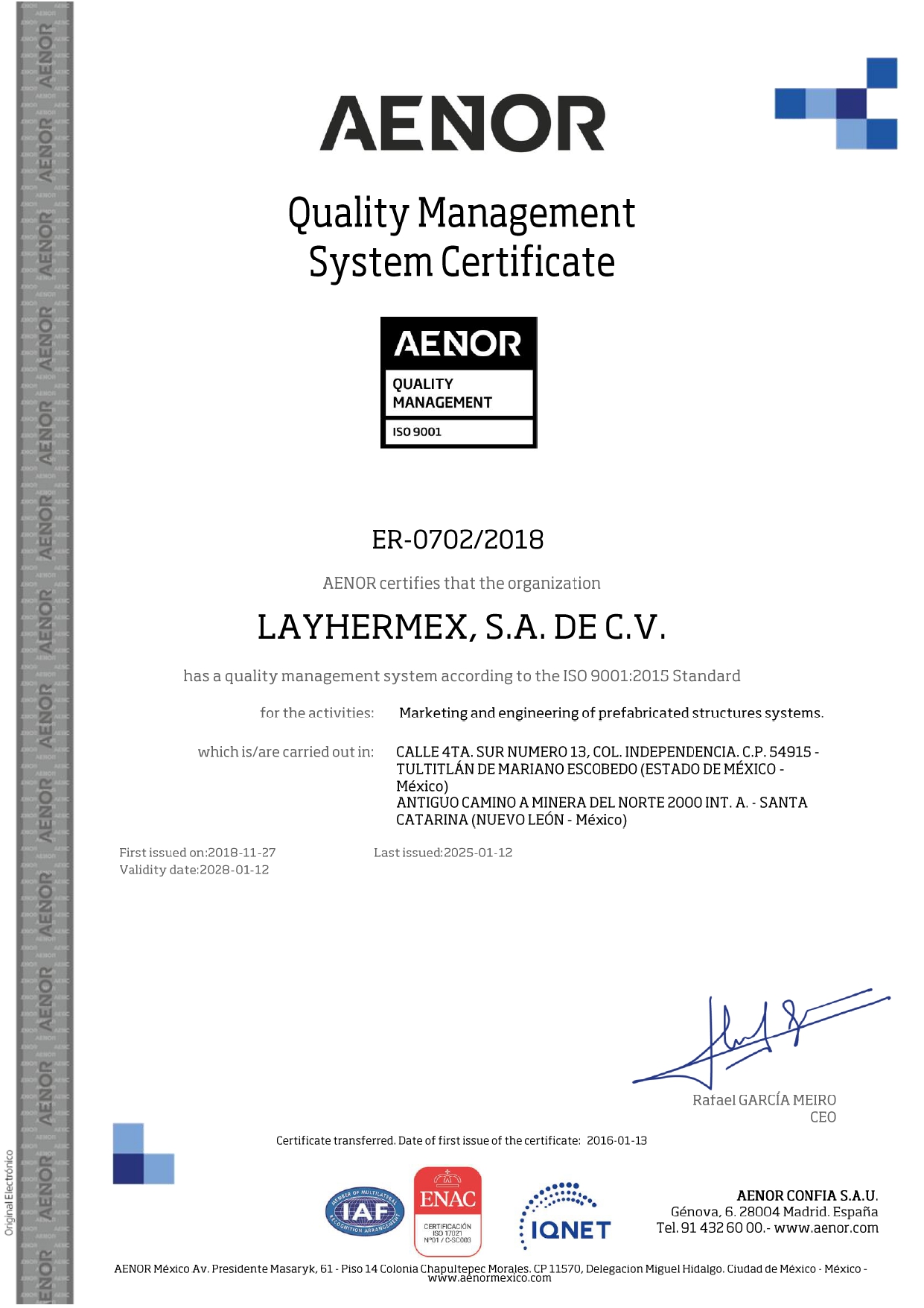 20280112 LAYHERMEX - ER-0702-2018_page-0001