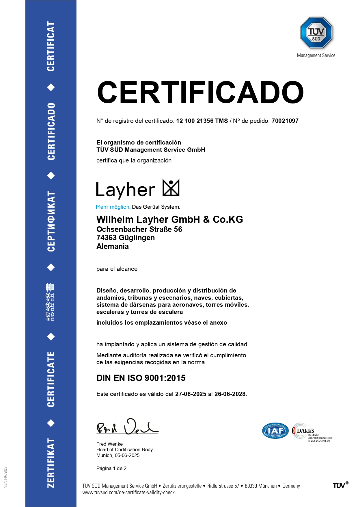 20280626 LAYHER - ISO 9001_page-0001