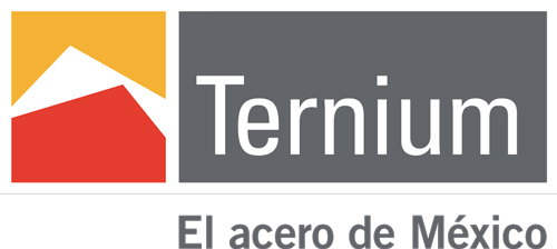495-4959779_trane-logo-png-png-download-ternium-transparent-png