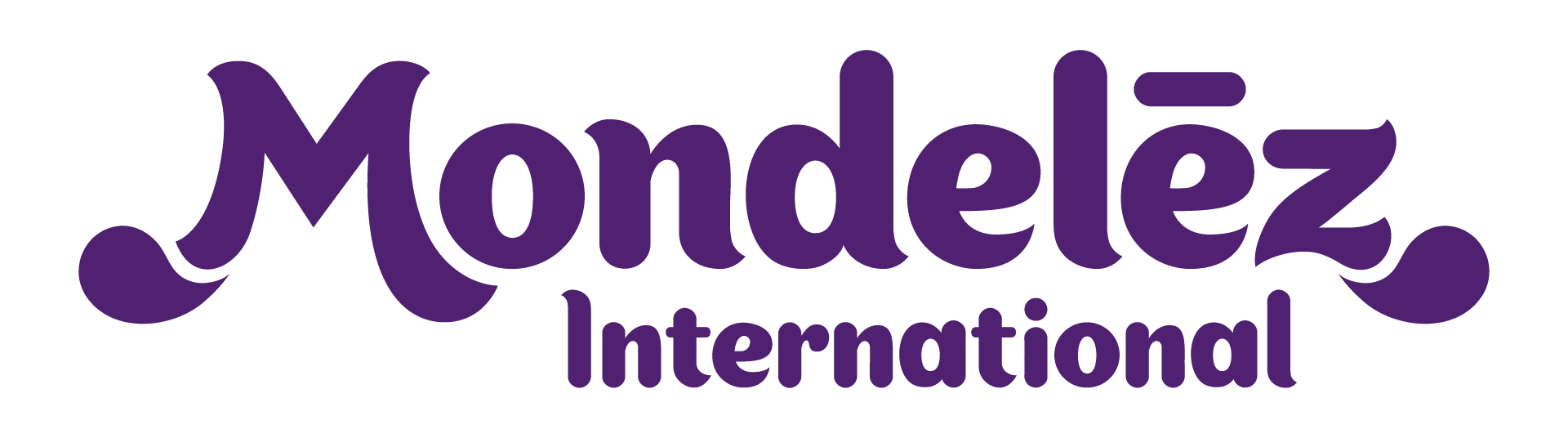 MDLZ Logo RGB