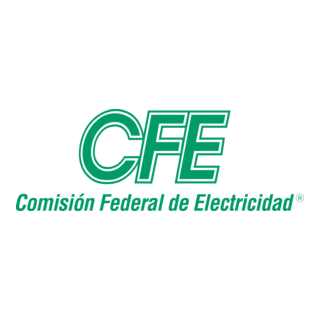 cliente de anser andamios