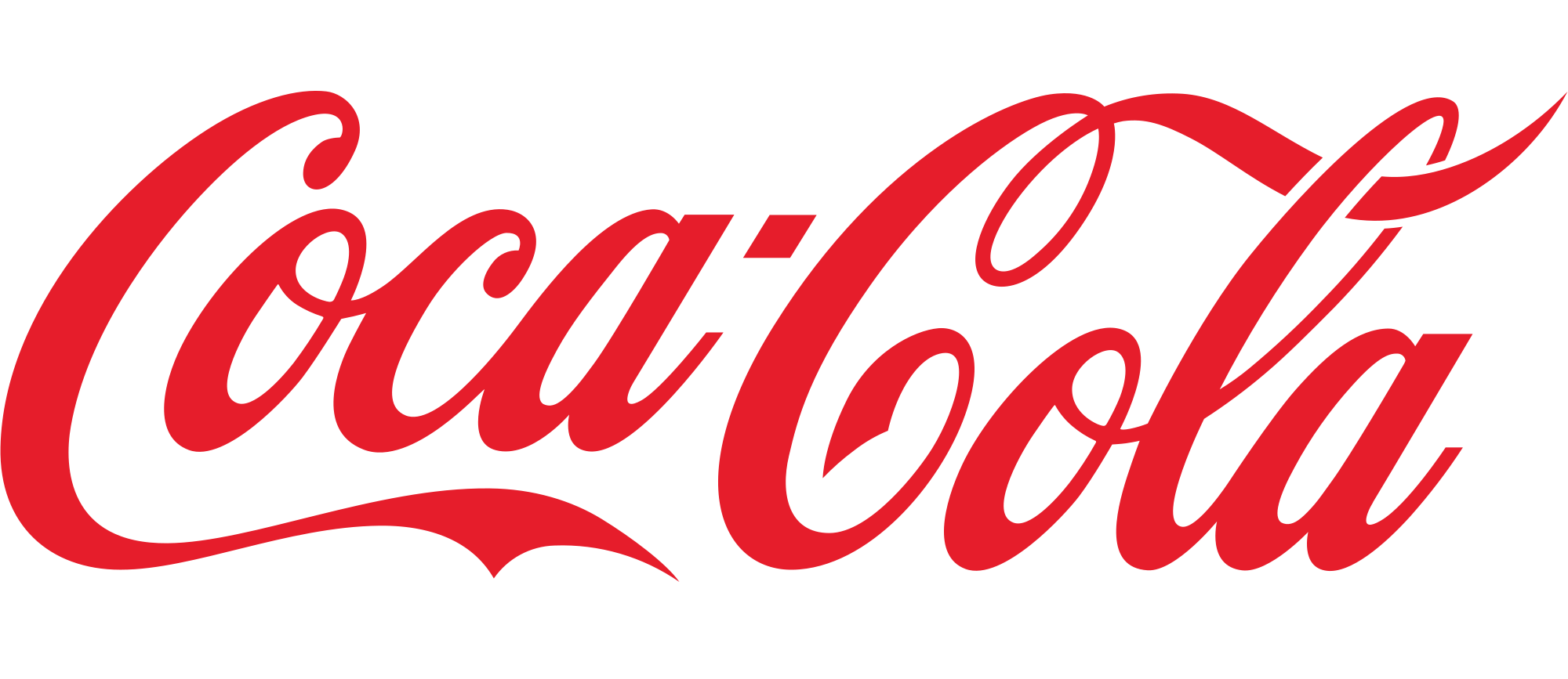 coca-cola-logo-3349