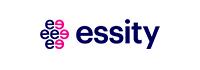 essity