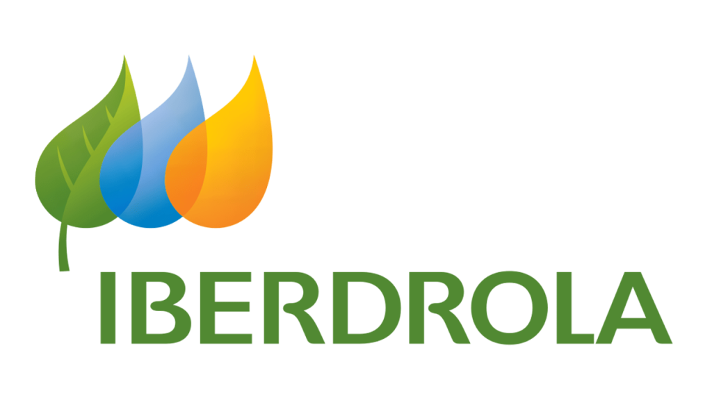logo-iberdrola-png