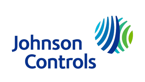 png-clipart-johnson-controls-logo-industry-manufacturing-conglomerate-controls-miscellaneous-blue