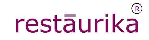 restaurika logo